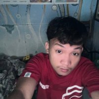 Nathan Borja (@nathanborj12135) 's Twitter Profile