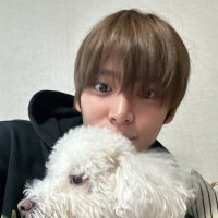 he (@thddmstjr39) 's Twitter Profile
