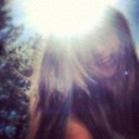 Ireland rose Garrett - @Irelandgarrett - Twitter