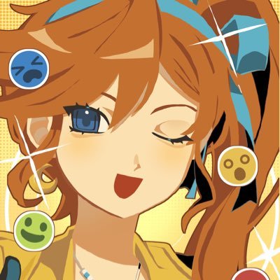 15 ⋆ ao3 author (nothing published yet, in prog..) ⋆ AA FAN PFP BY @busydizzynlazy