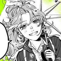 yuan ♡ (@yuankoi_) 's Twitter Profile