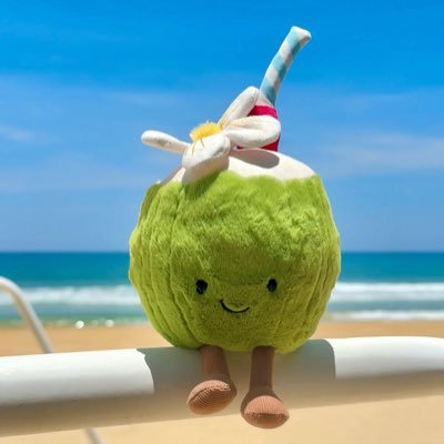 Koyakeu's profile picture. 주니랑평생함께해  #준휘 🥥