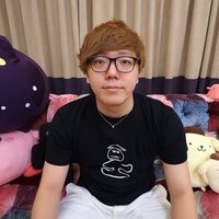 †伝説のヒカマー†『フルーツ牛乳』 (@super_p_p_bomb) 's Twitter Profile
