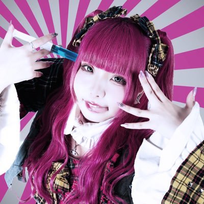 【僕と契約してライヴ信者になってよ。】🍥2/4デビュー🍥 (@bokuli_official) #僕ライ #TeenageNewPunkStory🤘🏻