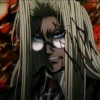 | ✧ 𝑀𝑒𝑖𝑣𝑦 (@meivivivyartz) 's Twitter Profile Photo | ✧ 𝑀𝑒𝑖𝑣𝑦 (@meivivivyartz) 's Twitter Profile Photo