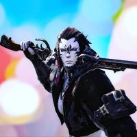FuathKing (@fuathking) 's Twitter Profile