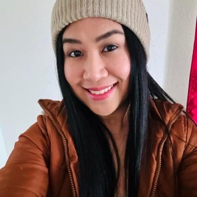 akiraschatz24's profile picture. Fitness. Travel. Lifestyle.