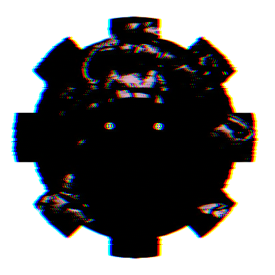 𝙒𝘼𝙍𝙉𝙄𝙉𝙂: 𝘿𝙀𝘼𝙏𝙃 𝘼𝙉𝘿 𝙏𝙍𝘼𝙐𝙈𝘼𝙏𝙄𝘾 𝙏𝙃𝙀𝙈𝙀𝙎 𝙒𝙄𝙇𝙇 𝘽𝙀 𝙋𝙍𝙀𝙎𝙀𝙉𝙏 .