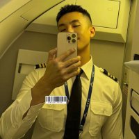 183空少 (@iiuxx55546634) 's Twitter Profile