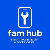 Famhub (@fambuzzie) 's Twitter Profile