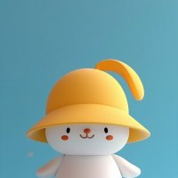 coffeeja (@mudang08) 's Twitter Profile