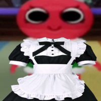 ⚡️ (@bobettefreak) 's Twitter Profile