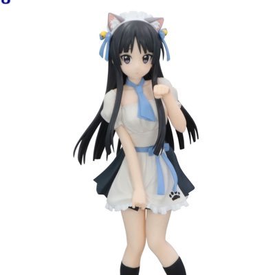 CatAngel__'s profile picture. みんなの猫