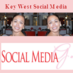 KeyWest SocialMedia (@mediakeywest) Twitter profile photo KeyWest SocialMedia (@mediakeywest) Twitter profile photo