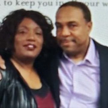 WestberryR54241's profile picture. 