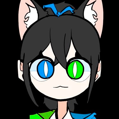 안녕하세요 티라그림 입니다!!!! (참고: 헤더는 지인분한테 신청해서 받았습니다)
커미션을 합니다 아트머그 . 크레페 신청 많이많이 해주세요
잘 부탁드립니다!!!! 유투브 하고 트위터 합니다!!!!!!