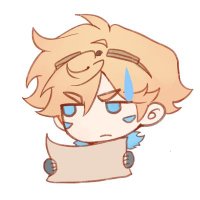 锡纸裤GOVIL (@dubnnn287776) 's Twitter Profile Photo