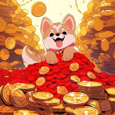 web3_Ms's profile picture. 专注分享X Layer生态数据、早期项目掘金！链上动态追踪，关注我探索Alpha信息。