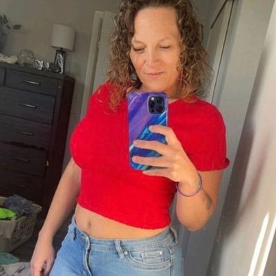 Katesmith770774's profile picture. 🦋❤️