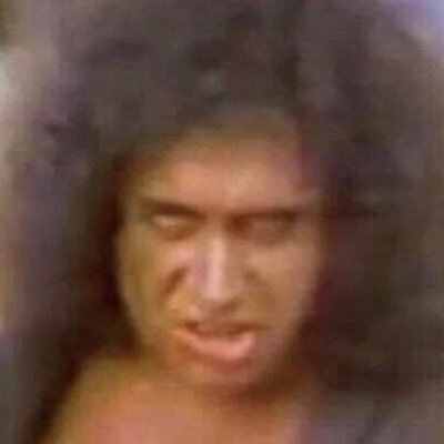 squishystink's profile picture. Stop interacting with Liberal Democrat accounts. It only helps them. Great Genes can be found here.