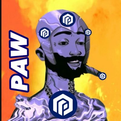 U.S Army Vet. Always DYOR! Nothing on my page is financial advice. Everything PAW 👉 https://t.co/eMFbOWJWzq 👈