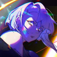 ᴠᴀʟᴇʏ 💫 (@in_redwp) 's Twitter Profile