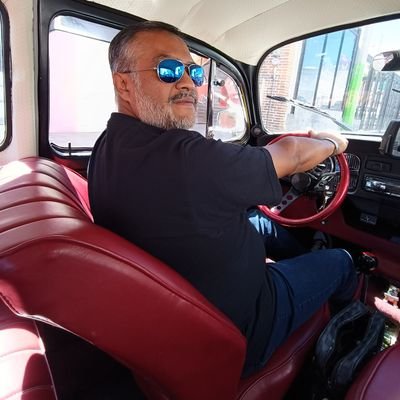 dogscar's profile picture. https://t.co/oWhVOP70W4…