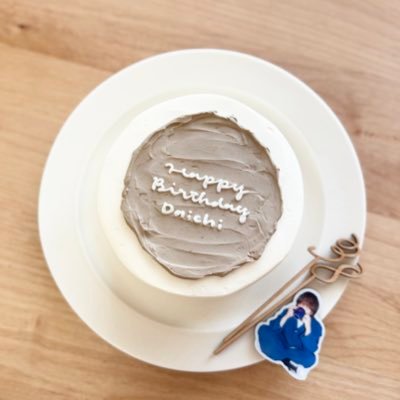 u_k1206's profile picture. 三浦大知さん、s**t kingz、星野源さん、ワンオク大好きです^_^