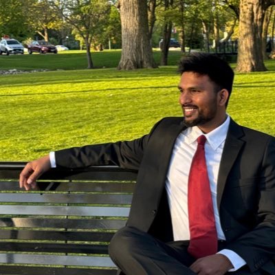 Stocks | Tech | Semis | Sharing analysis, charts & market ideas | Always learning 💹