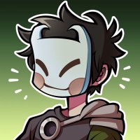 Venpu (@itsvenpu) 's Twitter Profile Photo