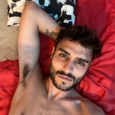 eliot_perez45's profile picture. NEW ACCOUNT | 18+ only | Cashmaster | Findom | kneel, pay, obey | Tribute to unlock DM | https://t.co/fWjNglpsdi
