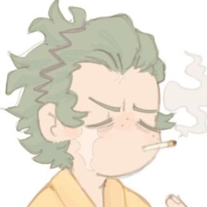 24 || she/her || eng/esp || INFJ ||MULTISHIPER || madly in love with katsuki bakugo∘°.ღ.* || pfp by @MtcArtist