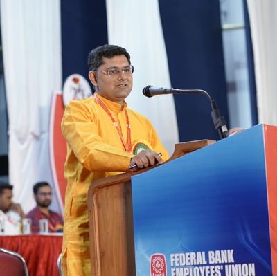 Vishal Thakkar Profile