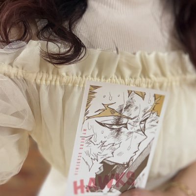 ゆか╰(*´︶`*)╯♡ yuka (@yuka_hijiri) • Threads, Say more