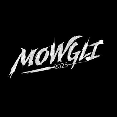 MowgliTheMovie's profile picture. THE LOUDEST WAR OF A SILENT LOVESTORY ❤️‍🔥🐎 Starring @RoshanKanakala & #SakkshiMhadolkar in a @SandeepRaaaj Cinema 🎬.  A @peoplemediafcy production.