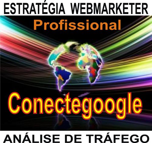 Marketing e Consultoria Digital p/ Empresas da Região Sul,sites Institucionais,implementamos SEO,monitoramos tendências,construíndo relacionamentos RedesSociais