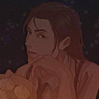๐ก๐บ๐๐พ๐ ๐ก๐๐๐ฝ๐๐พ (@burnbbyyburn) 's Twitter Profile