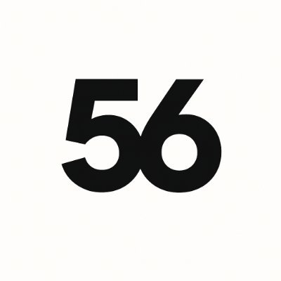 sixteen25929735's profile picture. 役畢，識字，體健，有不良嗜好。