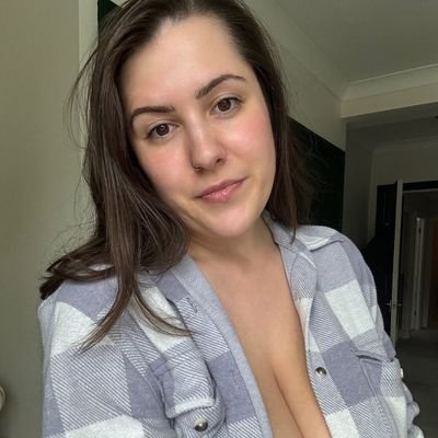 ♥️ 18+ only