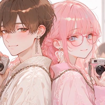🦋エリたまチームリーダーやっています。オリジナルエイリアン描いたり ぼそっとつぶやいたりしています。最近心霊スポットハマっています。夜散歩で〇〇観る事あることもあるよ笑…皆んな仲良くしてね( ´艸`)🦋