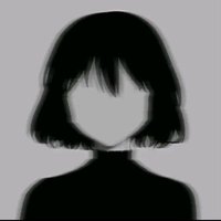 ظلّ سَموق (@smooog_) 's Twitter Profile