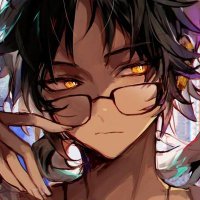 ᅠᅠᅠ ᅠᅠᅠソーンズ (@tentationcoffee) 's Twitter Profile