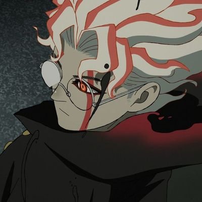 ki_jin_woo's profile picture. ❤🥰
🏳️‍🌈🏳️‍🌈🏳️‍🌈