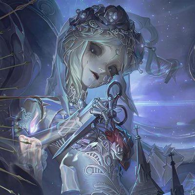 lvl 22 Gala/Patty. girl/milf/lolisho kisser and men pegger PTSD and awtysm ahead LOLISHO YUMEJOSHI 🐰🎀 🍯🧸 your WuhLuhWuh genderless weeb CSA victim