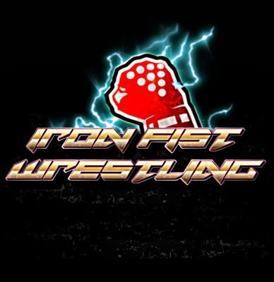 IFW__Wrestling's profile picture. IFW Wrestling - IRON FIST WORLD WRESTLING - Glad to be part of the IWC Universe - Hosts: @TheK4IJU_Devil & @DrkDmensnRUL3R