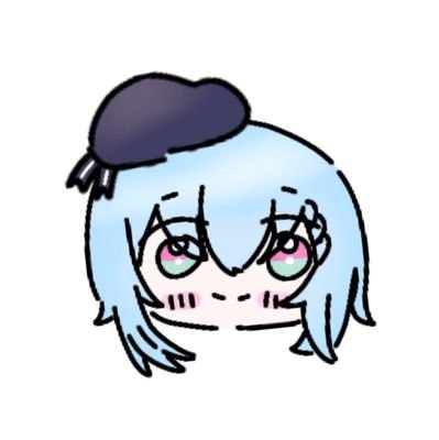 初めまして✨(じゃない人も居るかもしれない。)
aknk大好き!!最推し▷🪡(一応箱推し)最近twstにもハマりだした民です!⚠️だいぶ特殊な💍様(複数)出てくるので、地雷持ちのお方はご注意 下さい⚠️