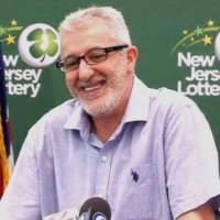 Micheal Whirsky’s (@swhirsky) 's Twitter Profile