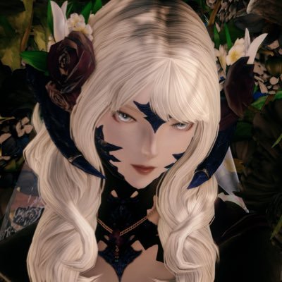 ๐ถ๐๐๐ค๐ชถ Profile