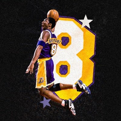 AlexxIH's profile picture. 
