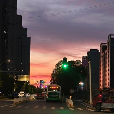 cicixielucky's profile picture. Hubei Lijing Chem Co Ltd